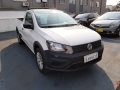 volkswagen saveiro 1.6 cs robust 8v flex 2p manual 2023