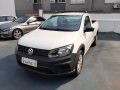 volkswagen saveiro 1.6 cs robust 8v flex 2p manual 2023