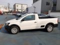 volkswagen saveiro 1.6 cs robust 8v flex 2p manual 2023