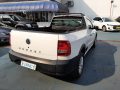 volkswagen saveiro 1.6 cs robust 8v flex 2p manual 2023