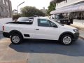 volkswagen saveiro 1.6 cs robust 8v flex 2p manual 2023