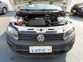 volkswagen saveiro 1.6 cs robust 8v flex 2p manual 2023