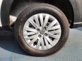 volkswagen saveiro 1.6 cs robust 8v flex 2p manual 2023