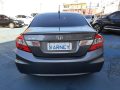 honda civic 1.8 lxs 16v flex 4p automatico 2012