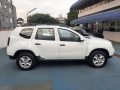 renault duster 1.6 expression 2019