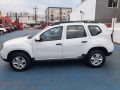 renault duster 1.6 expression 2019