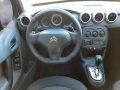 citroen c3 tendance 1.6 16v flex aut. 2017