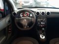 citroen c3 tendance 1.6 16v flex aut. 2017