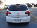 citroen c3 tendance 1.6 16v flex aut. 2017