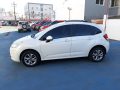 citroen c3 tendance 1.6 16v flex aut. 2017