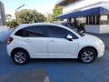 citroen c3 tendance 1.6 16v flex aut. 2017