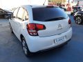 citroen c3 tendance 1.6 16v flex aut. 2017