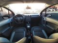 citroen c3 tendance 1.6 16v flex aut. 2017