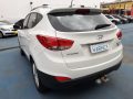 hyundai ix35 2.0 16v flex 4p automatico 2016