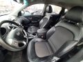 hyundai ix35 2.0 16v flex 4p automatico 2016