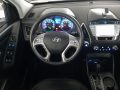 hyundai ix35 2.0 16v flex 4p automatico 2016