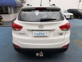 hyundai ix35 2.0 16v flex 4p automatico 2016