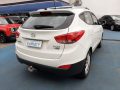 hyundai ix35 2.0 16v flex 4p automatico 2016