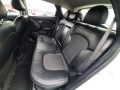 hyundai ix35 2.0 16v flex 4p automatico 2016