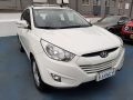 hyundai ix35 2.0 16v flex 4p automatico 2016