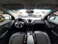 hyundai ix35 2.0 16v flex 4p automatico 2016