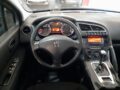 peugeot 3008 allure 1.6 turbo 16v 2013 automatico