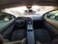 peugeot 3008 allure 1.6 turbo 16v 2013 automatico