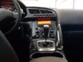 peugeot 3008 allure 1.6 turbo 16v 2013 automatico