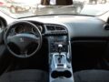 peugeot 3008 allure 1.6 turbo 16v 2013 automatico