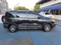 chevrolet spin 1.8 activ 8v automatica 2016