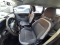 chevrolet spin 1.8 lt 8v flex 4p manual 2013