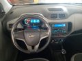 chevrolet spin 1.8 lt 8v flex 4p manual 2013