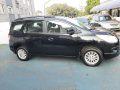 chevrolet spin 1.8 lt 8v flex 4p manual 2013