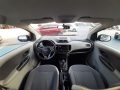 chevrolet spin 1.8 lt 8v flex 4p manual 2013