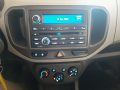 chevrolet spin 1.8 lt 8v flex 4p manual 2013