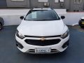 chevrolet onix hatch activ 1.4 8v flex 5p aut 2017