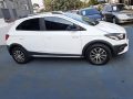 chevrolet onix hatch activ 1.4 8v flex 5p aut 2017