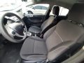 ford new fiesta 1.0 sel ecoboost automatico