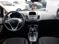 ford new fiesta 1.0 sel ecoboost automatico