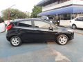 ford new fiesta 1.0 sel ecoboost automatico