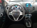 ford new fiesta 1.0 sel ecoboost automatico