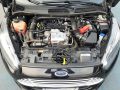 ford new fiesta 1.0 sel ecoboost automatico