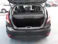 ford new fiesta 1.0 sel ecoboost automatico