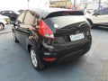 ford new fiesta 1.0 sel ecoboost automatico