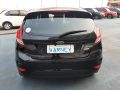 ford new fiesta 1.0 sel ecoboost automatico