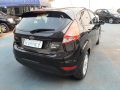 ford new fiesta 1.0 sel ecoboost automatico