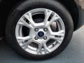 ford new fiesta 1.0 sel ecoboost automatico