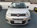 fiat uno attractive 1.0 6v flex 4 p 2015