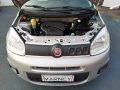 fiat uno attractive 1.0 6v flex 4 p 2015