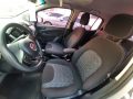 fiat uno attractive 1.0 6v flex 4 p 2015